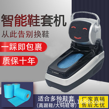 Ь�יC �S����ЬĤȫ�ԄӼ����¿���o늹��IЬ�יC �o����ЬĤ�C