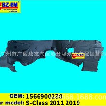 m춱Y~ӰrӰW140 R280 S600܇1566900230