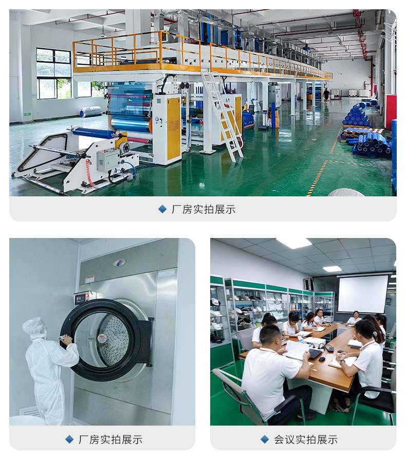 工业劳保防护棉作业手套_19.jpg