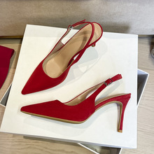 �n���＾�¿���^��ռ������^�߸�Ь�q����|�ٴ���_�ԸЛ�Ь