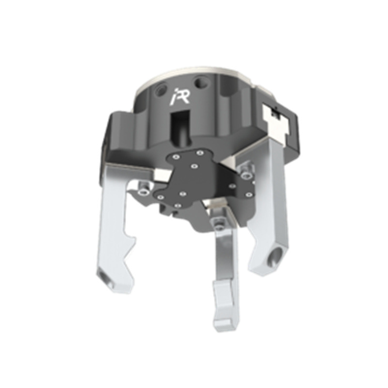 德国正品保障CGS2-125-2-FA-VH 补偿模块 负载限制器150001017