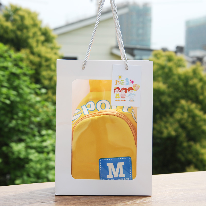 Children's Day gifts kindergarten children birthday party favors all class school event prizes small gifts