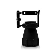 TE̩��182655-1�B��������ԭ�b��Ʒ�����z�������F؛��؛�r�񃞄�