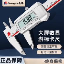 ֏VӔ@߸߾ȿԭcˮΘ˿0-150-200-300