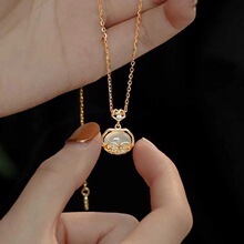 ����������ƽ���i��Ů�Ї��L�p������������L���i�i������l