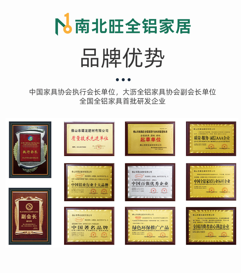 2022-06-06T11:31:05.659