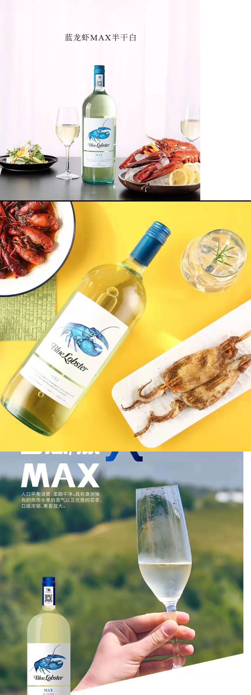 4f793f6f-8fb2-4782-aa1c-6e0c815c2b03.jpe