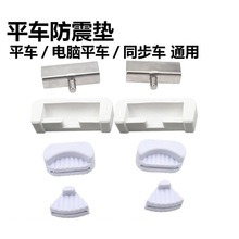 �p�x�C�����|�ܿ��н݄P��ƽ܇��X�p���|�ͱP�Ľǉ|�C�����h�Cе