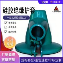 ׃�����^���o�ׁK���͏��O�侀�A���z�^���е�����x�_�P�^���o��