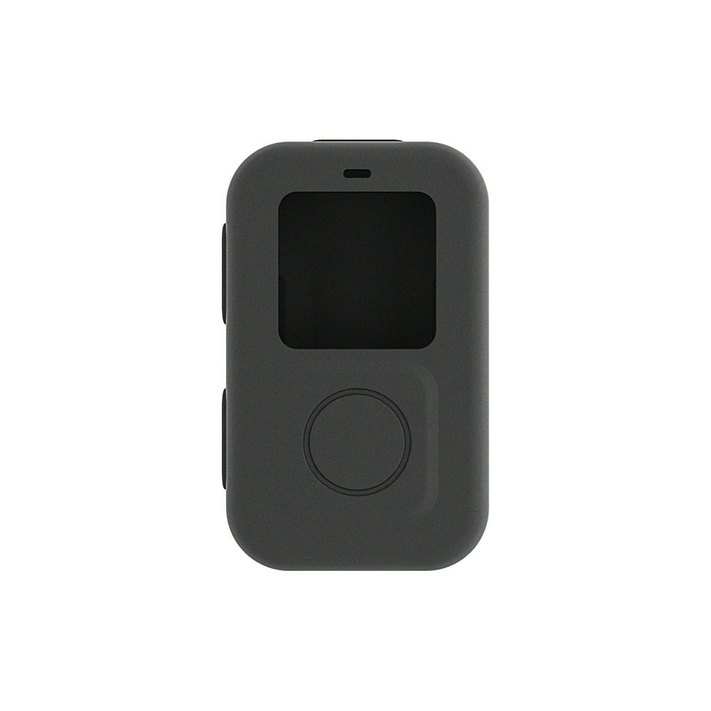 Compatible silicone remote control, camera, protective case with accessories, 10