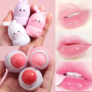 OMGA�Թ���͸��׃ɫ�����̝��o���aˮ���B�o���������y׃ɫ������