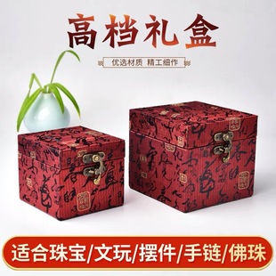 ľ�|�ߙn�����w�\��ˮ����YƷ�й���������b�Y�Д[���ռ{��ˇƷ