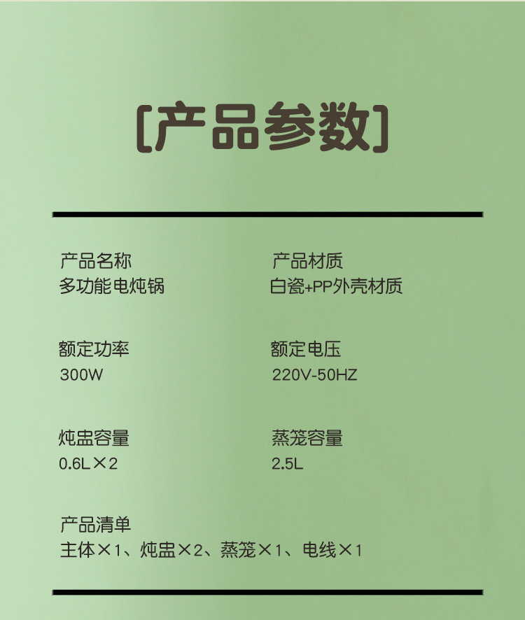 a57e9521-587c-4988-bab3-89247ba83092.jpe