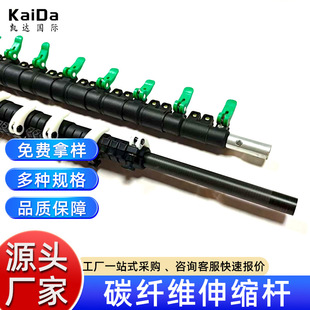 ˮ��̼�w�S�������U �๦��ˮ�� ����s��Ԯ��ƗUȫ̼�w�S