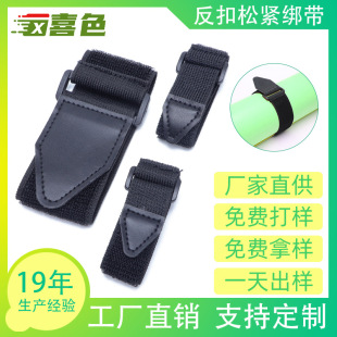 ��������ʽ�ɾoħ�g�N�̶������������������٤�|�̶���ճ���ռ{