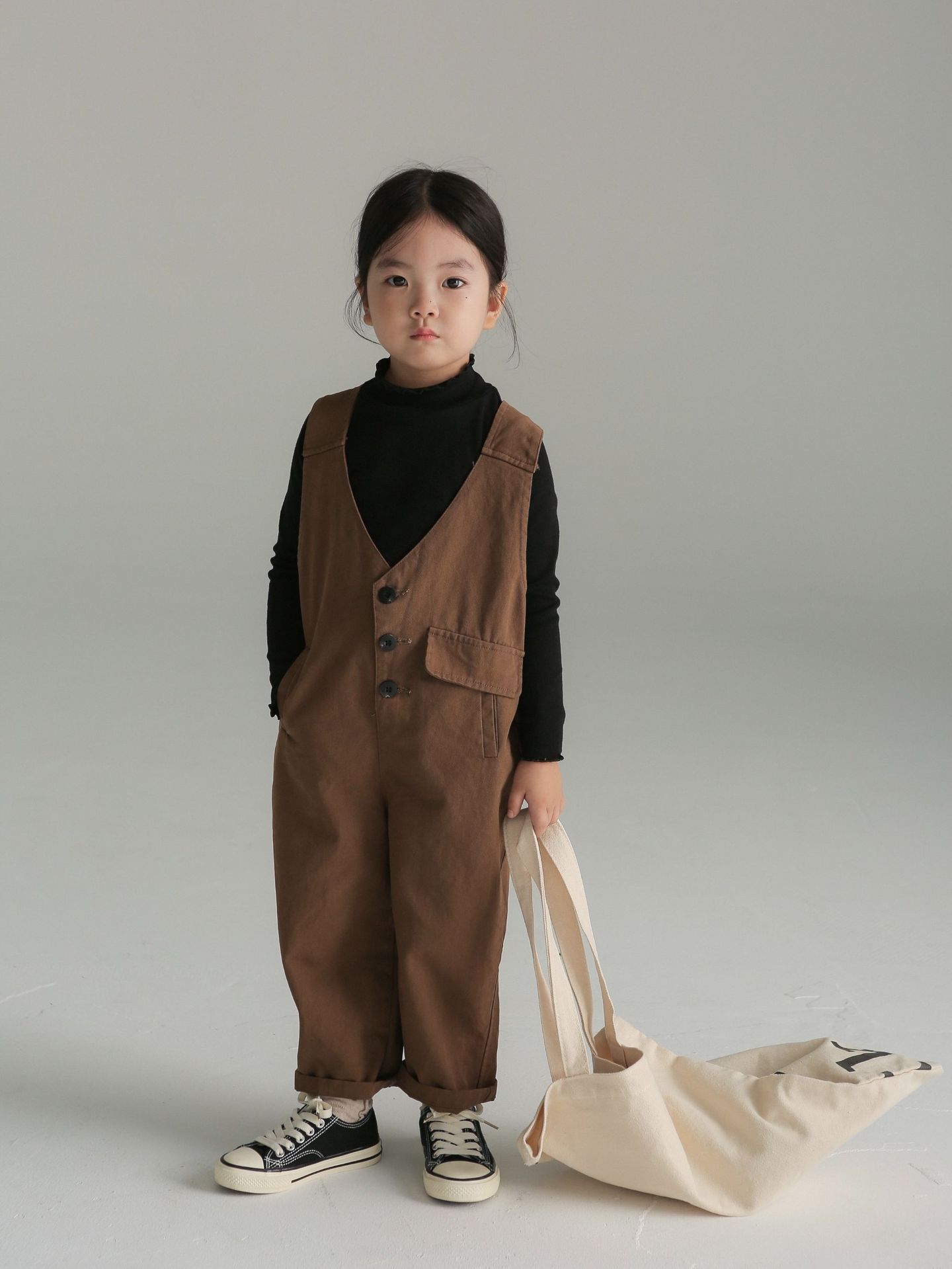 WeChat picture_20230812140632_1.jpg