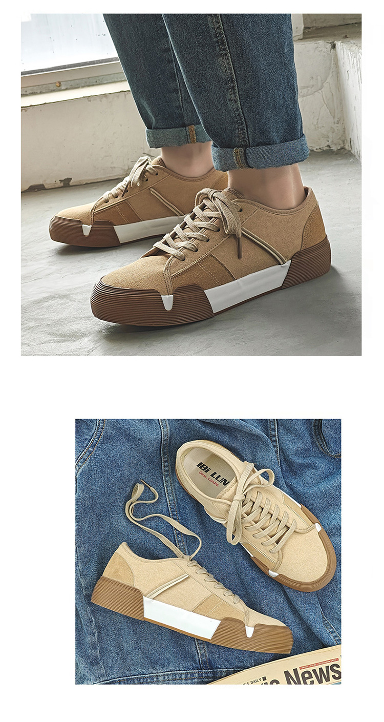 O1CN01DgvKWv28rdnKFSAxW_!!2206720647986-0-cib.jpg?__r__=1676176234117