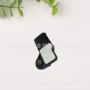 进气压力l4700-38231402852821传感器