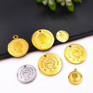 ����Ւ��18K��Ů��Ů�ʵ��� ���R�d���u�X��С����С��������