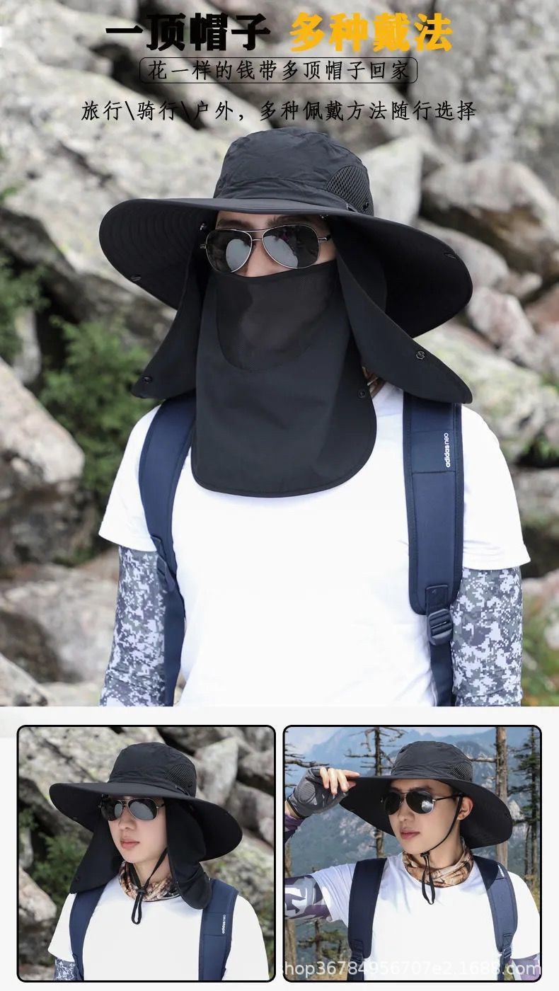 e8a3d66f-de48-4395-a23c-6cc92d