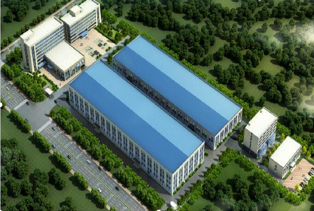 QQ截图20230308101057