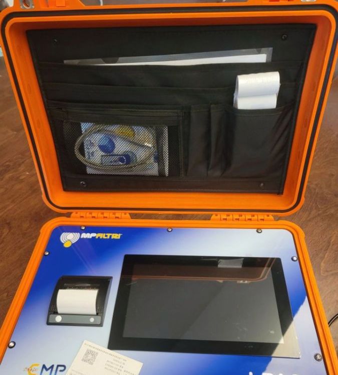 MP FILTRI滤芯HP3202A16VRP01翡翠联轴器梅花垫