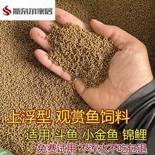 С~\~ʳᎧ~^p~ϸߵ״Сwϸ~Zˮ