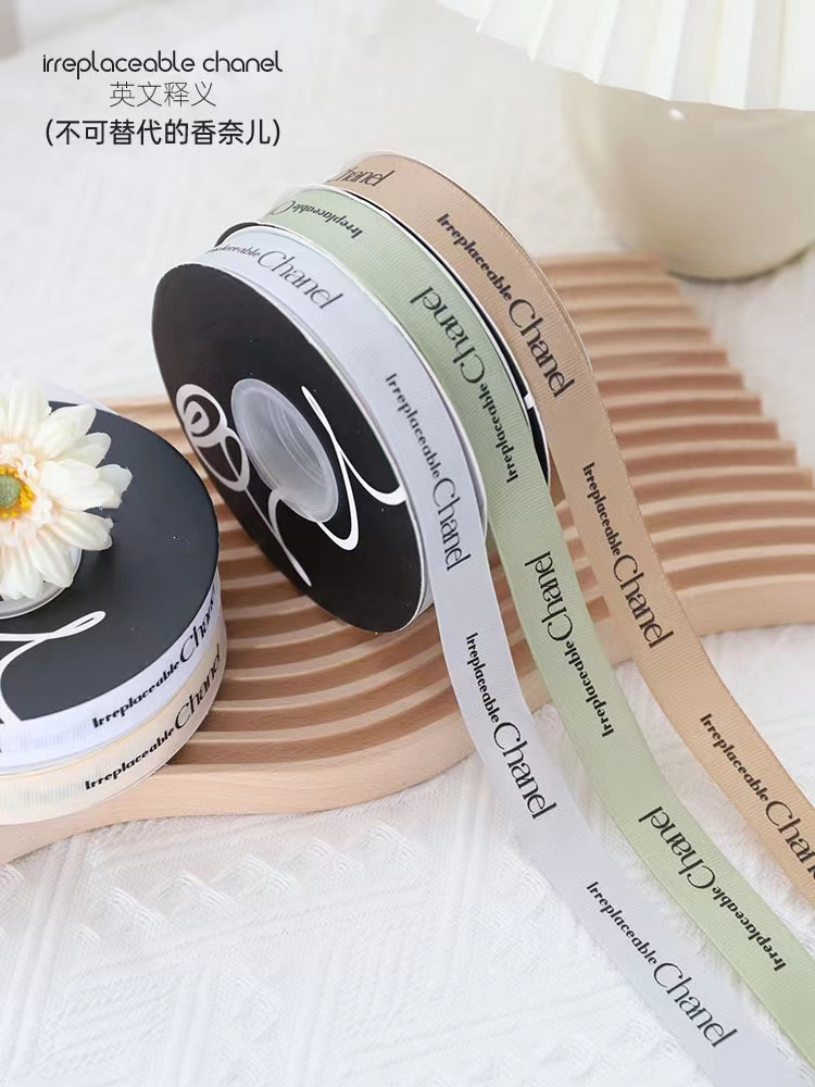 微信图片_20220621094515