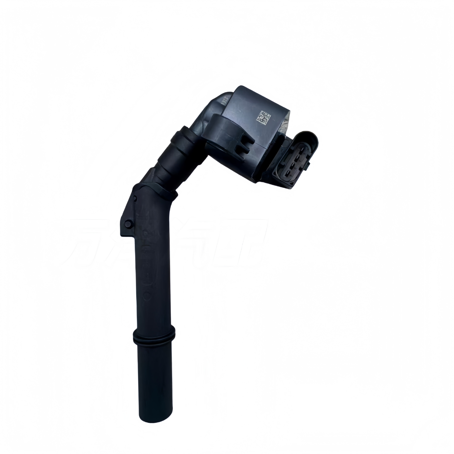 A2649061200 ignition coil A2649060200 is suitable for 2019-2023 Mercedes-Benz C300 high-voltage coil