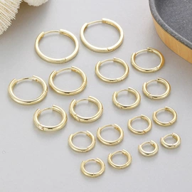 饰品配件;耳钉;吊坠