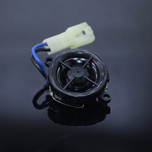 һ���r�M�ڲ�܇���֌��R���܇�d�����^��܇С���ȵ�����С������