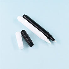 uvӛ̖�P͸���[�ιP���ɲ�����īuv�P�[�η��ιPħ�g���⾀���ιP