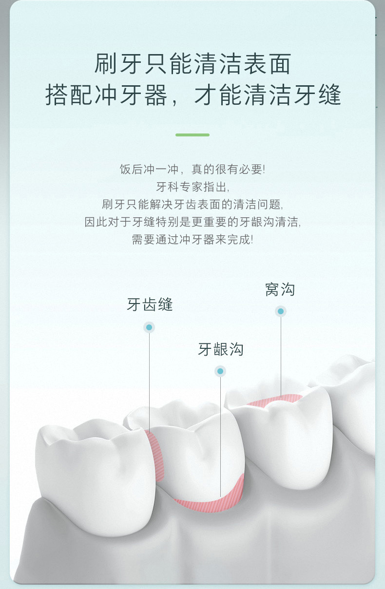 冲牙器-详情页(新版)_02.jpg
