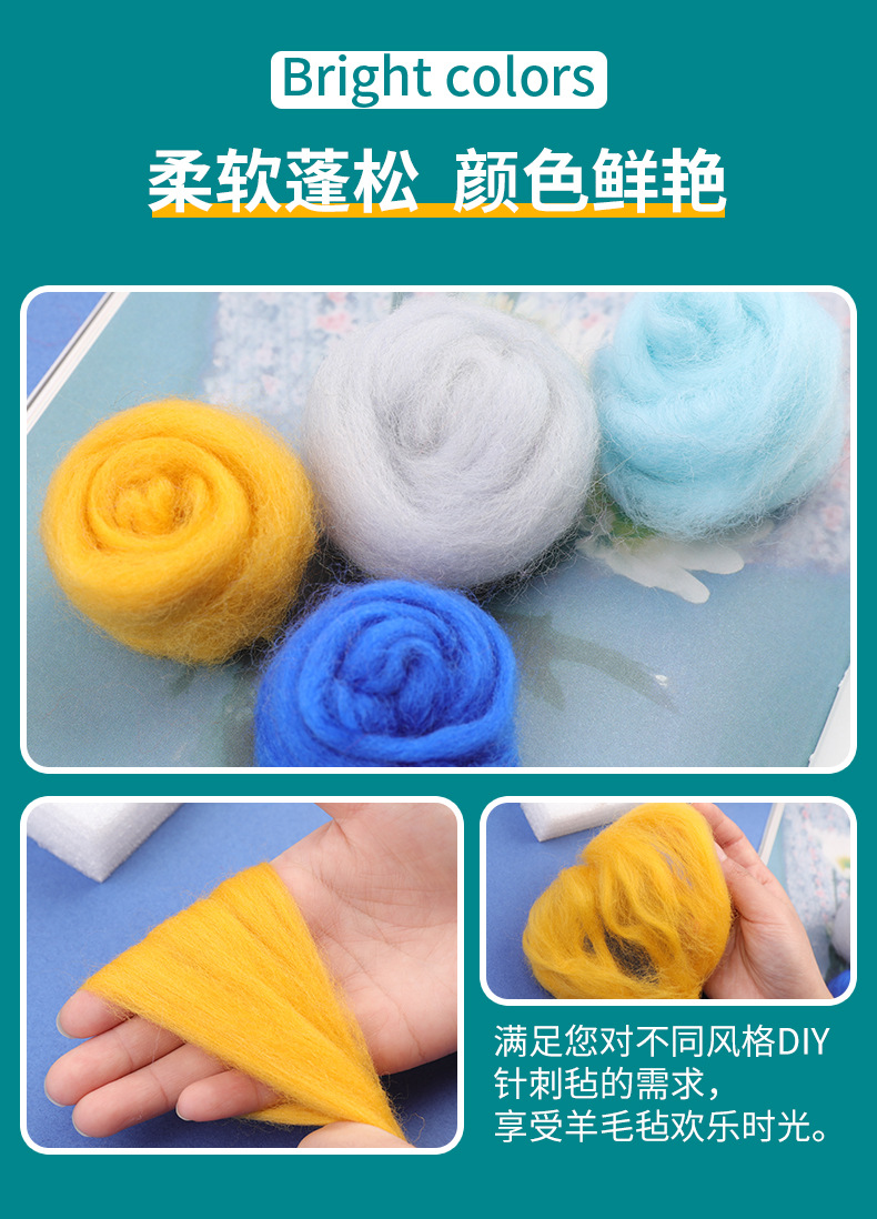 O1CN01DgvrUC27art6mJ1Fd_!!2213975147814-0-cib.jpg?__r__=1737266113249