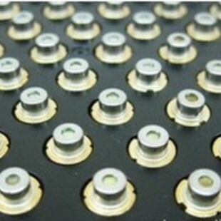 �M��ԭ�b �{�Ϲ⼤����O�� DL-4146-101S 405nm 20mW