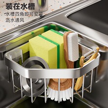 �羳���P䓏N��ˮ���D�Ǻ��d�ռ{�@ԡ�Ҽ�����������������Ξr