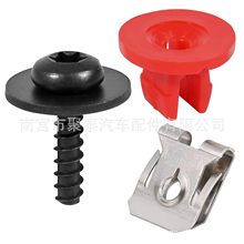 30 lәCRݽz׼,Rֵw˨ĸA