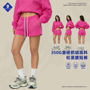 �羳��Ʒ350G��ʽ�ֳ�ץ�q�\�����e�lѝŮ�ﶬ��Ͱ�����Ůʽ��ѝ