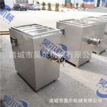 ���P䓃��i�νg���O�� ����ţ�������c���r���T�������ͽg��C