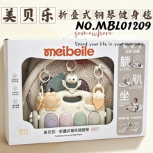 ��ؐ���냺�๦�ܽ������_̤���������Y������������ߴ�Y��