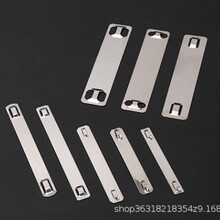 10*60���P䓘��� ���  316 ��|���R�Ʋ��P䓘��� ��� 304  �