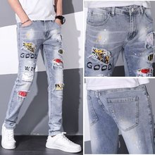 ���Գ��ƶ��ƶ�ţ��ѝ���a���N���̽��Ơ��n����ؤѝ�\ɫӡ������