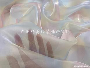 ins�n�L �߲ʻ�ɫ�� ������ ���߲ʲ�������W����̨�b�ݳ����h��
