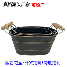 3���b�E�A����\������⻨�P���@�����|�ӷ��P�aͰ�͹�