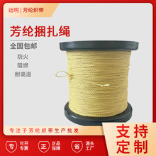 �͸ߜ�늙C�K늙C�^�����]�����K�ߏ�������Դ��܇�Դ�����K