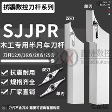 ľu䓆Џµ ľ鵶 ľ A܇ 鵶ľ܇