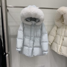 �n�����L����q��Ů�¿�Ӻ�����ë�I90�����q�����@�ݱ�ů����