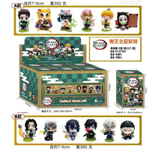 �羳������֮��ϵ�кϼ�ä��̿�����Q�������k������߅���[��