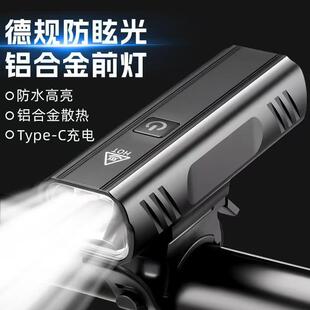 ����܇��ɽ��܇�T�П��X�Ͻ�USB��늑�����늷���Ŀ��ˮ����܇��