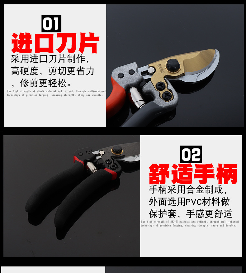 V5黑金刚_05